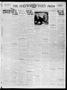 Thumbnail image of item number 1 in: 'The Stillwater Daily Press (Stillwater, Okla.), Vol. 30, No. 239, Ed. 1 Friday, October 6, 1939'.
