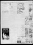 Thumbnail image of item number 2 in: 'The Stillwater Daily Press (Stillwater, Okla.), Vol. 30, No. 239, Ed. 1 Friday, October 6, 1939'.