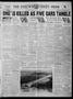 Newspaper: The Stillwater Daily Press (Stillwater, Okla.), Ed. 1 Monday, October…