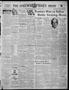 Thumbnail image of item number 1 in: 'The Stillwater Daily Press (Stillwater, Okla.), Vol. 31, No. 247, Ed. 1 Monday, October 14, 1940'.