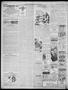 Thumbnail image of item number 2 in: 'The Stillwater Daily Press (Stillwater, Okla.), Vol. 31, No. 247, Ed. 1 Monday, October 14, 1940'.