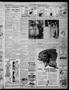 Thumbnail image of item number 3 in: 'The Stillwater Daily Press (Stillwater, Okla.), Vol. 31, No. 247, Ed. 1 Monday, October 14, 1940'.