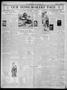 Thumbnail image of item number 4 in: 'The Stillwater Daily Press (Stillwater, Okla.), Vol. 31, No. 247, Ed. 1 Monday, October 14, 1940'.