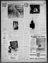 Thumbnail image of item number 3 in: 'Okemah Daily Leader (Okemah, Okla.), Vol. 20, No. 208, Ed. 1 Wednesday, September 10, 1947'.