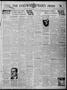 Primary view of The Stillwater Daily Press (Stillwater, Okla.), Vol. 31, No. 304, Ed. 1 Friday, December 20, 1940