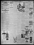 Thumbnail image of item number 2 in: 'The Stillwater Daily Press (Stillwater, Okla.), Vol. 32, No. 6, Ed. 1 Tuesday, January 7, 1941'.