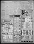 Thumbnail image of item number 4 in: 'The Stillwater Daily Press (Stillwater, Okla.), Vol. 32, No. 8, Ed. 1 Thursday, January 9, 1941'.