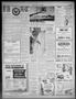 Thumbnail image of item number 3 in: 'Okemah Daily Leader (Okemah, Okla.), Vol. 20, No. 232, Ed. 1 Tuesday, October 14, 1947'.