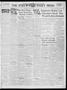 Newspaper: The Stillwater Daily Press (Stillwater, Okla.), Vol. 30, No. 242, Ed.…