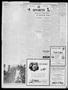 Thumbnail image of item number 4 in: 'The Stillwater Daily Press (Stillwater, Okla.), Vol. 31, No. 145, Ed. 1 Sunday, June 16, 1940'.