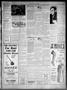 Thumbnail image of item number 3 in: 'Okemah Daily Leader (Okemah, Okla.), Vol. 20, No. 246, Ed. 1 Sunday, November 2, 1947'.