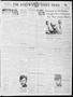 Thumbnail image of item number 1 in: 'The Stillwater Daily Press (Stillwater, Okla.), Vol. 31, No. 193, Ed. 1 Monday, August 12, 1940'.