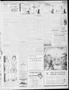 Thumbnail image of item number 3 in: 'The Stillwater Daily Press (Stillwater, Okla.), Vol. 31, No. 193, Ed. 1 Monday, August 12, 1940'.