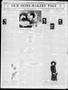 Thumbnail image of item number 4 in: 'The Stillwater Daily Press (Stillwater, Okla.), Vol. 31, No. 193, Ed. 1 Monday, August 12, 1940'.