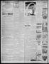 Thumbnail image of item number 2 in: 'The Stillwater Daily Press (Stillwater, Okla.), Vol. 31, No. 197, Ed. 1 Friday, August 16, 1940'.