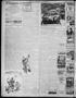 Thumbnail image of item number 2 in: 'The Stillwater Daily Press (Stillwater, Okla.), Vol. 31, No. 208, Ed. 1 Thursday, August 29, 1940'.