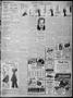 Thumbnail image of item number 3 in: 'The Stillwater Daily Press (Stillwater, Okla.), Vol. 31, No. 208, Ed. 1 Thursday, August 29, 1940'.