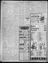 Thumbnail image of item number 4 in: 'The Stillwater Daily Press (Stillwater, Okla.), Vol. 31, No. 208, Ed. 1 Thursday, August 29, 1940'.