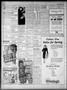 Thumbnail image of item number 2 in: 'Okemah Daily Leader (Okemah, Okla.), Vol. 21, No. 67, Ed. 1 Sunday, February 22, 1948'.