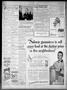 Thumbnail image of item number 2 in: 'Okemah Daily Leader (Okemah, Okla.), Vol. 21, No. 75, Ed. 1 Thursday, March 4, 1948'.