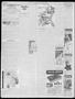 Thumbnail image of item number 2 in: 'The Stillwater Daily Press (Stillwater, Okla.), Vol. 31, No. 122, Ed. 1 Monday, May 20, 1940'.
