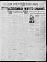 Newspaper: The Stillwater Daily Press (Stillwater, Okla.), Vol. 31, No. 123, Ed.…