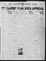 Primary view of The Stillwater Daily Press (Stillwater, Okla.), Vol. 31, No. 135, Ed. 1 Tuesday, June 4, 1940