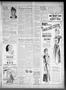 Thumbnail image of item number 3 in: 'Okemah Daily Leader (Okemah, Okla.), Vol. 21, No. 120, Ed. 1 Thursday, May 6, 1948'.