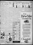 Thumbnail image of item number 3 in: 'The Stillwater Daily Press (Stillwater, Okla.), Vol. 30, No. 294, Ed. 1 Monday, December 11, 1939'.