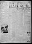 Thumbnail image of item number 3 in: 'The Stillwater Daily Press (Stillwater, Okla.), Vol. 30, No. 309, Ed. 1 Friday, December 29, 1939'.