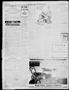 Thumbnail image of item number 2 in: 'The Stillwater Daily Press (Stillwater, Okla.), Vol. 31, No. 12, Ed. 1 Sunday, January 14, 1940'.