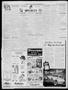 Thumbnail image of item number 4 in: 'The Stillwater Daily Press (Stillwater, Okla.), Vol. 31, No. 12, Ed. 1 Sunday, January 14, 1940'.