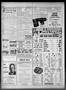 Thumbnail image of item number 2 in: 'Okemah Daily Leader (Okemah, Okla.), Vol. 21, No. 144, Ed. 1 Thursday, June 10, 1948'.