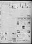 Thumbnail image of item number 3 in: 'The Stillwater Daily Press (Stillwater, Okla.), Vol. 31, No. 53, Ed. 1 Friday, March 1, 1940'.