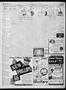 Thumbnail image of item number 3 in: 'The Stillwater Daily Press (Stillwater, Okla.), Vol. 31, No. 71, Ed. 1 Friday, March 22, 1940'.