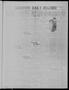Thumbnail image of item number 1 in: 'Bristow Daily Record (Bristow, Okla.), Vol. 2, No. 205, Ed. 1 Friday, December 21, 1923'.