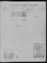 Thumbnail image of item number 1 in: 'Bristow Daily Record (Bristow, Okla.), Vol. 2, No. 211, Ed. 1 Saturday, December 29, 1923'.