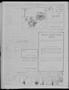 Thumbnail image of item number 2 in: 'Bristow Daily Record (Bristow, Okla.), Vol. 2, No. 211, Ed. 1 Saturday, December 29, 1923'.