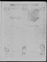 Newspaper: Bristow Daily Record (Bristow, Okla.), Vol. 2, No. 255, Ed. 1 Wednesd…