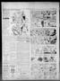 Thumbnail image of item number 4 in: 'Okemah Daily Leader (Okemah, Okla.), Vol. 21, No. 216, Ed. 1 Tuesday, September 21, 1948'.