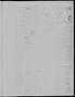 Thumbnail image of item number 3 in: 'Bristow Daily Record (Bristow, Okla.), Vol. 2, No. 282, Ed. 1 Saturday, March 22, 1924'.
