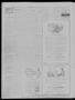 Thumbnail image of item number 4 in: 'Bristow Daily Record (Bristow, Okla.), Vol. 2, No. 282, Ed. 1 Saturday, March 22, 1924'.