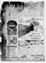 Thumbnail image of item number 3 in: 'Okemah Daily Leader (Okemah, Okla.), Vol. 21, No. 224, Ed. 1 Friday, October 1, 1948'.