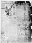 Thumbnail image of item number 4 in: 'Okemah Daily Leader (Okemah, Okla.), Vol. 21, No. 224, Ed. 1 Friday, October 1, 1948'.