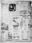 Thumbnail image of item number 2 in: 'Okemah Daily Leader (Okemah, Okla.), Vol. 21, No. 246, Ed. 1 Wednesday, November 3, 1948'.