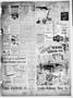 Thumbnail image of item number 3 in: 'Okemah Daily Leader (Okemah, Okla.), Vol. 21, No. 246, Ed. 1 Wednesday, November 3, 1948'.