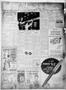 Thumbnail image of item number 2 in: 'Okemah Daily Leader (Okemah, Okla.), Vol. 21, No. 251, Ed. 1 Wednesday, November 10, 1948'.