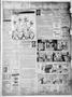 Thumbnail image of item number 4 in: 'Okemah Daily Leader (Okemah, Okla.), Vol. 21, No. 251, Ed. 1 Wednesday, November 10, 1948'.