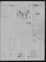 Thumbnail image of item number 3 in: 'Bristow Daily Record (Bristow, Okla.), Vol. 3, No. 37, Ed. 1 Thursday, June 5, 1924'.