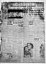 Newspaper: Okemah Daily Leader (Okemah, Okla.), Vol. 22, No. 14, Ed. 1 Wednesday…